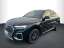 Audi Q5 45 TFSI Quattro S-Line