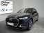 Audi Q5 40 TDI Quattro S-Tronic