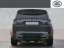 Land Rover Range Rover Sport 3.0 AWD D250 HSE MHEV