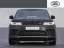 Land Rover Range Rover Sport 3.0 AWD D250 HSE MHEV