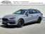 Cupra Leon DSG Sportstourer