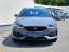 Cupra Leon DSG Sportstourer