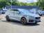 Cupra Leon DSG Sportstourer