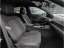 Opel Astra GS-Line Grand Sport business+