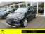 Opel Grandland X 1.6 Turbo Turbo Ultimate