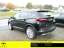 Opel Grandland X 1.6 Turbo Turbo Ultimate