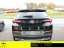 Opel Grandland X 1.6 Turbo Turbo Ultimate