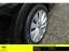 Opel Grandland X 1.6 Turbo Turbo Ultimate