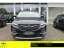 Opel Grandland X 1.6 Turbo Turbo Ultimate