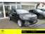 Opel Grandland X 1.6 Turbo Turbo Ultimate