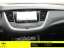 Opel Grandland X 1.6 Turbo Turbo Ultimate