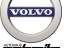Volvo XC40 Dark Ultimate
