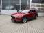 Mazda CX-30 Selection SkyActiv
