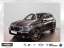 BMW X5 M50d