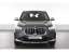 BMW X1 X1 xDrive23i