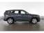 BMW X1 X1 xDrive23i