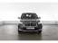 BMW X1 X1 xDrive23i