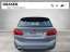 BMW 216 216d Active Tourer