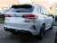 BMW X5 X5 M