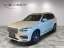 Volvo XC90 AWD Bright Plus