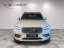 Volvo XC90 AWD Bright Plus