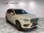 Volvo XC90 AWD Bright Plus