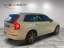 Volvo XC90 AWD Bright Plus