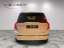 Volvo XC90 AWD Bright Plus