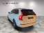 Volvo XC90 AWD Bright Plus