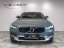 Volvo V90 Cross Country AWD Plus