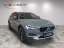 Volvo V90 Cross Country AWD Plus