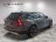 Volvo V90 Cross Country AWD Plus