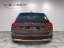 Volvo V90 Cross Country AWD Plus