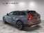 Volvo V90 Cross Country AWD Plus