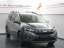 Dacia Jogger Extreme TCe 110