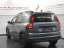 Dacia Jogger Extreme TCe 110