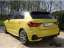 Audi A1 30 TFSI S-Tronic Sportback