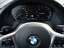 BMW 120 120i Luxury Line