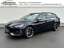 Cupra Leon DSG Sportstourer