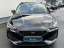 Cupra Leon DSG Sportstourer