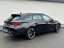 Cupra Leon DSG Sportstourer