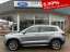 Skoda Karoq 2.0 TDI 4x4