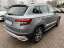 Skoda Karoq 2.0 TDI 4x4