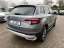 Skoda Karoq 2.0 TDI 4x4