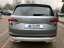 Skoda Karoq 2.0 TDI 4x4