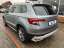 Skoda Karoq 2.0 TDI 4x4