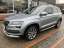 Skoda Karoq 2.0 TDI 4x4