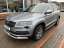 Skoda Karoq 2.0 TDI 4x4