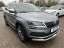 Skoda Karoq 2.0 TDI 4x4