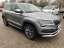 Skoda Karoq 2.0 TDI 4x4